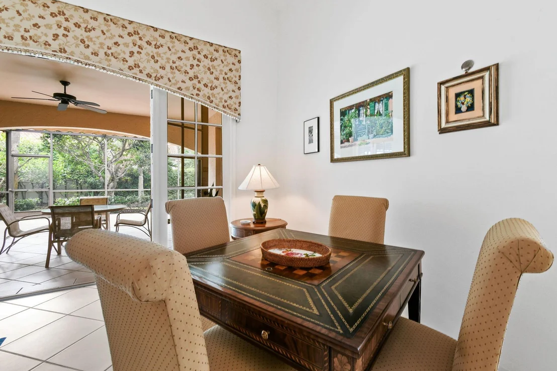 Photo of 3491 Lantern Bay Drive