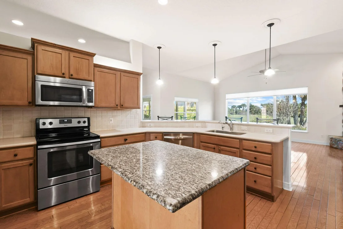 Photo of 4354 Gator Trace Circle