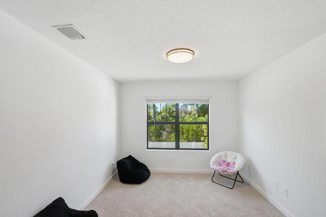 Photo of 6016 SE Violet Lane