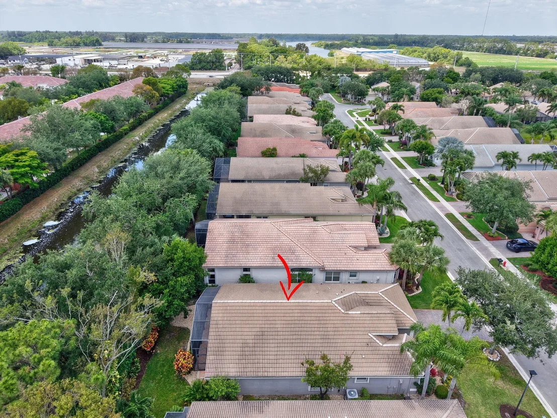 Photo of 9836 Tallyrand Drive