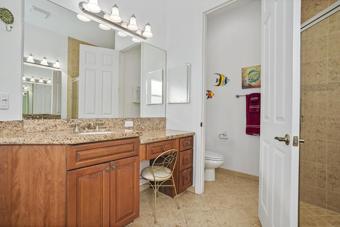 Photo of 6196 Coverty Place