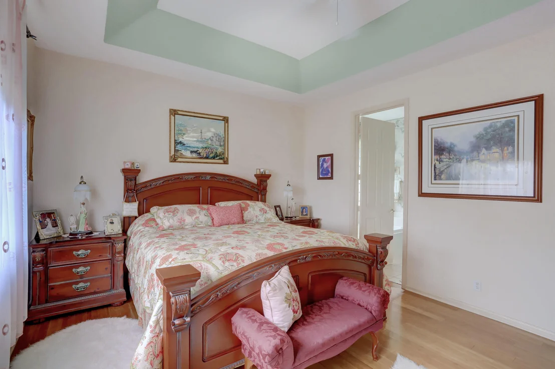 Photo of 2616 Clipper Circle