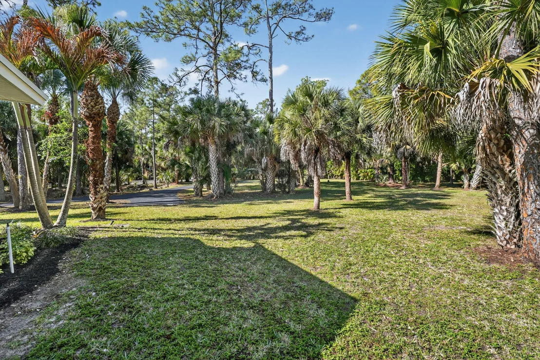 Photo of 9417 Whippoorwill Trail