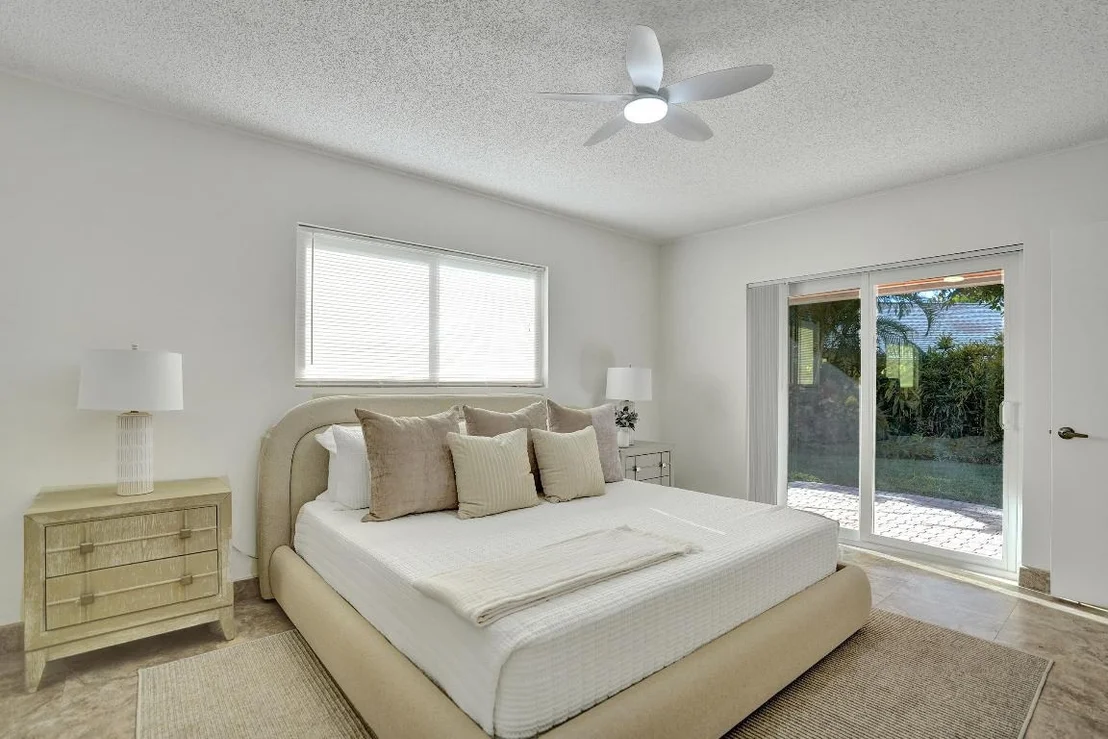 Photo of 1286 Audubon Boulevard