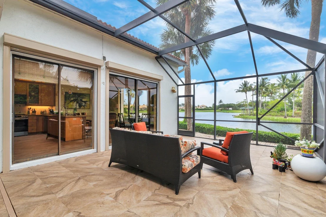 Photo of 3486 Lantern Bay Drive