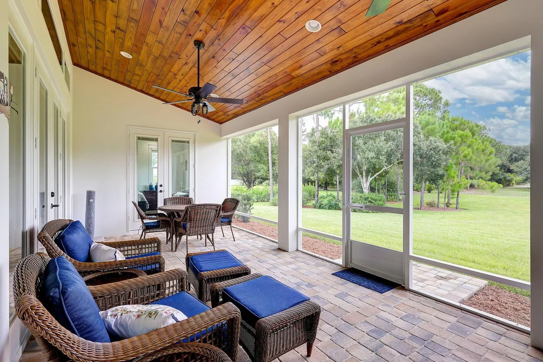 Photo of 10610 Pine Needle Drive