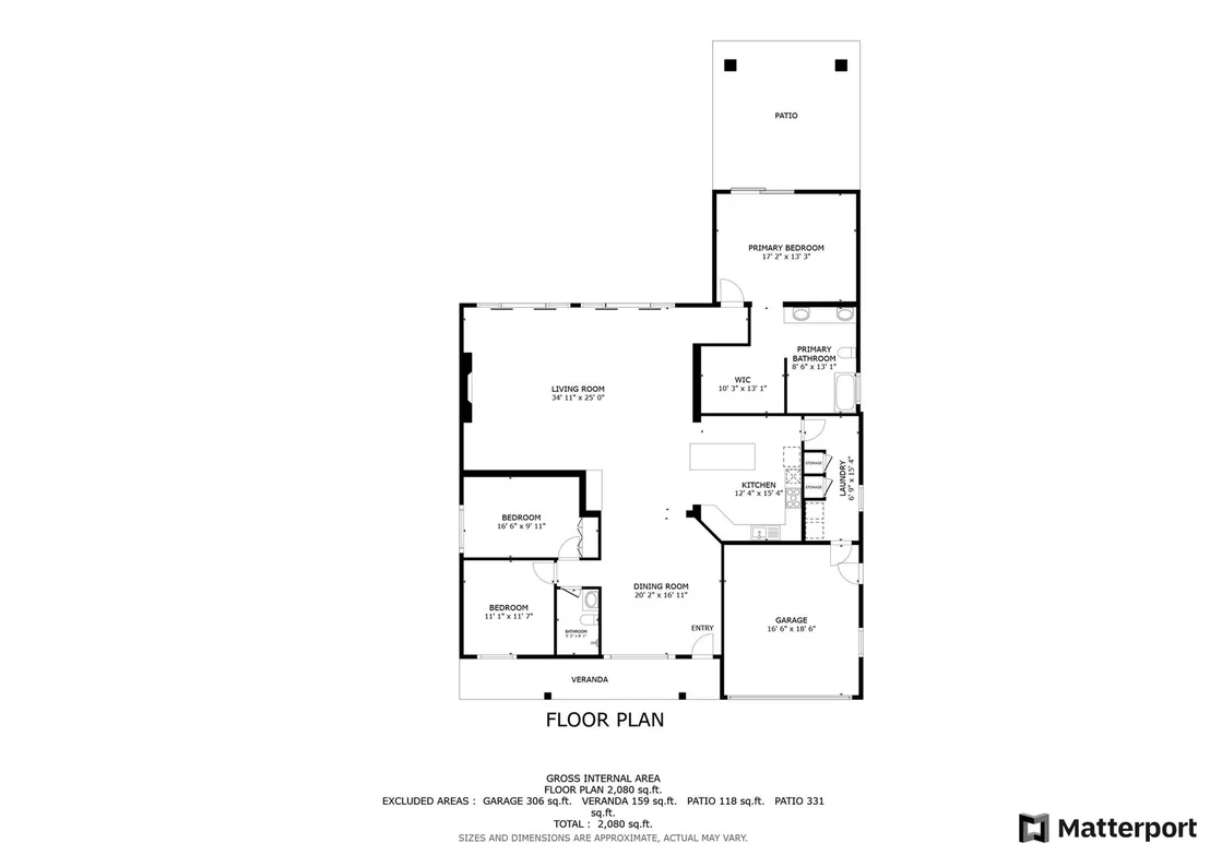 Photo of 160 SE 3rd Court