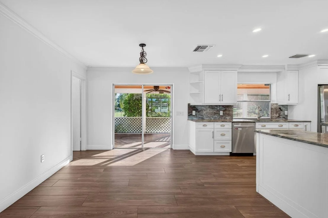 Photo of 3360 Pebble Beach Drive