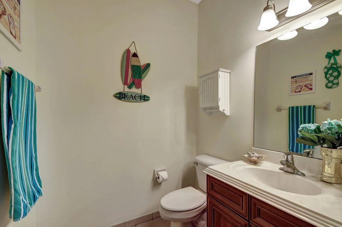 Photo of 2972 Shaughnessy Drive