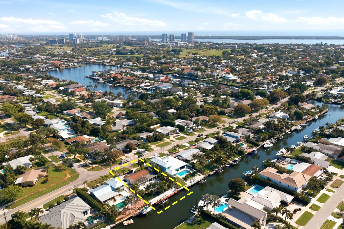 Photo of 740 Lighthouse Drive