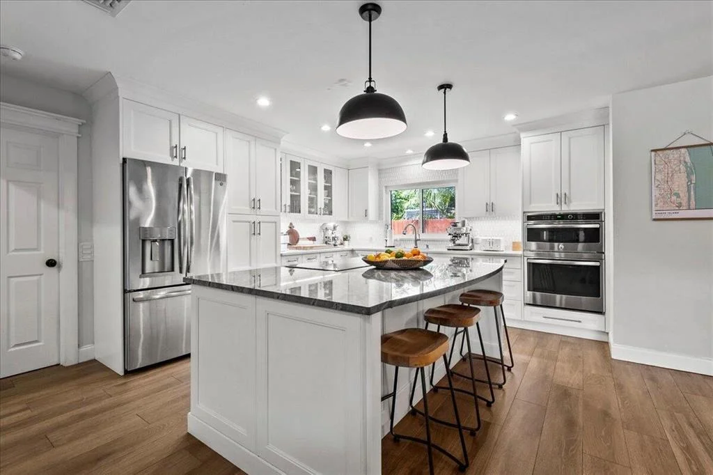 Photo of 1260 Morse Boulevard