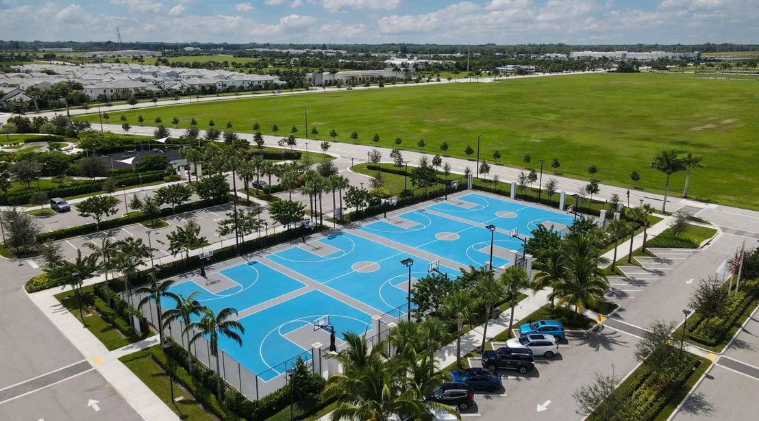 Photo of 16210 Sandy Shore Drive