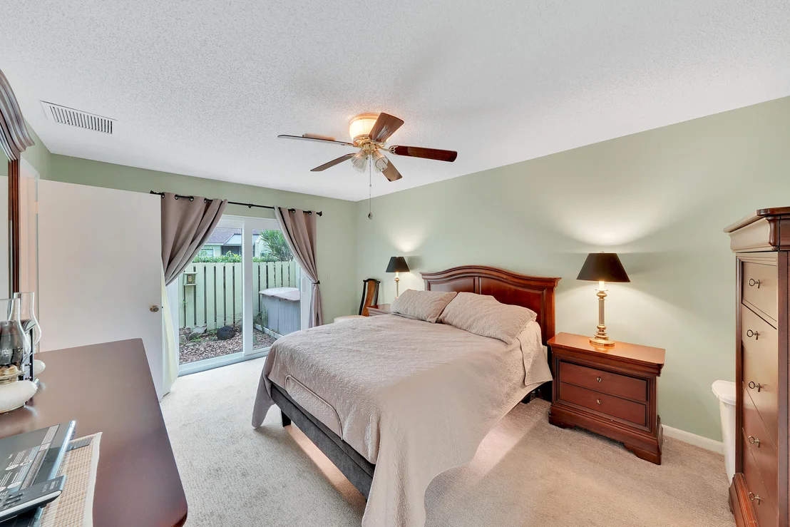 Photo of 4367 Willow Brook Circle