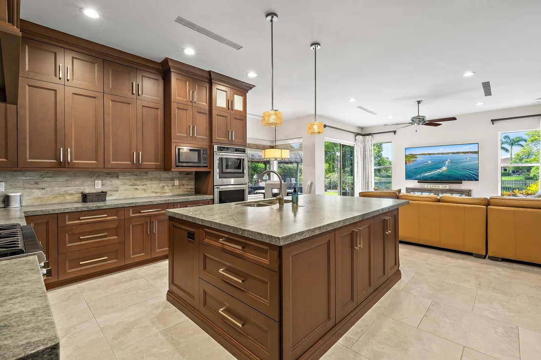 Photo of 120 Casa Circle