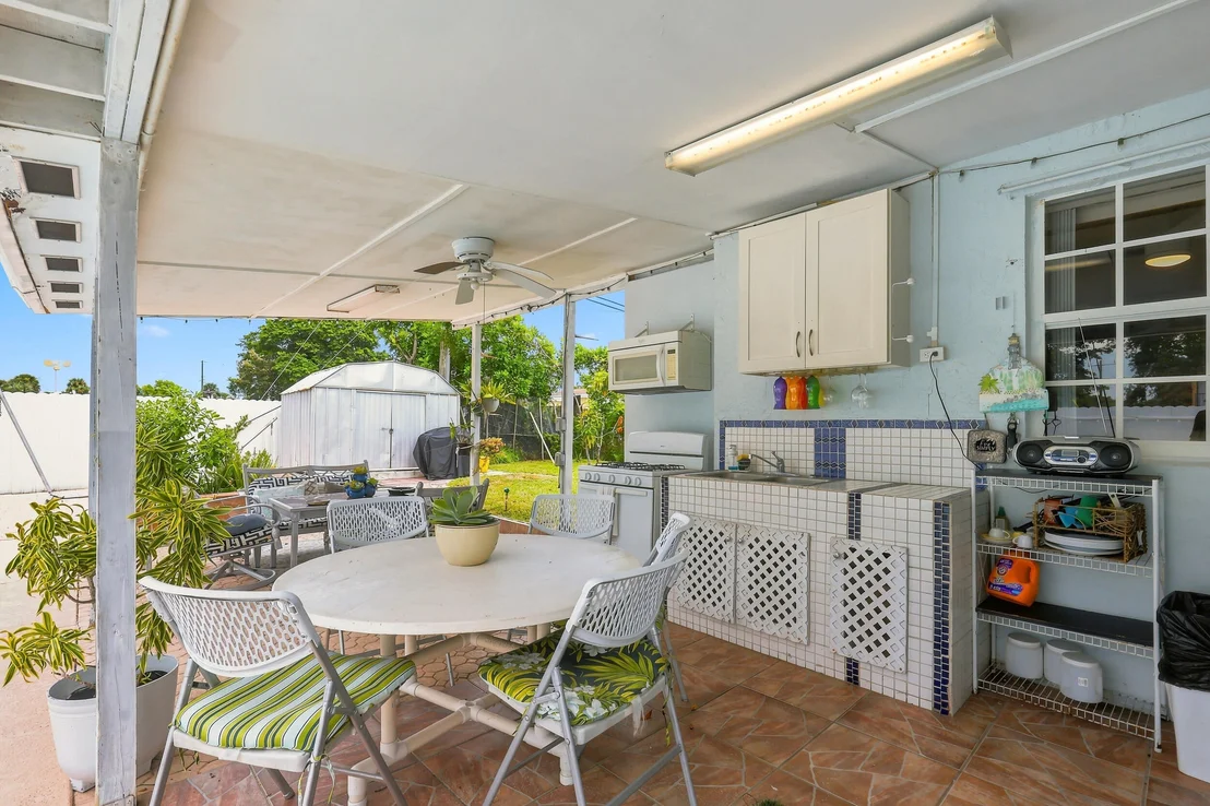 Photo of 3239 DOLAN Road