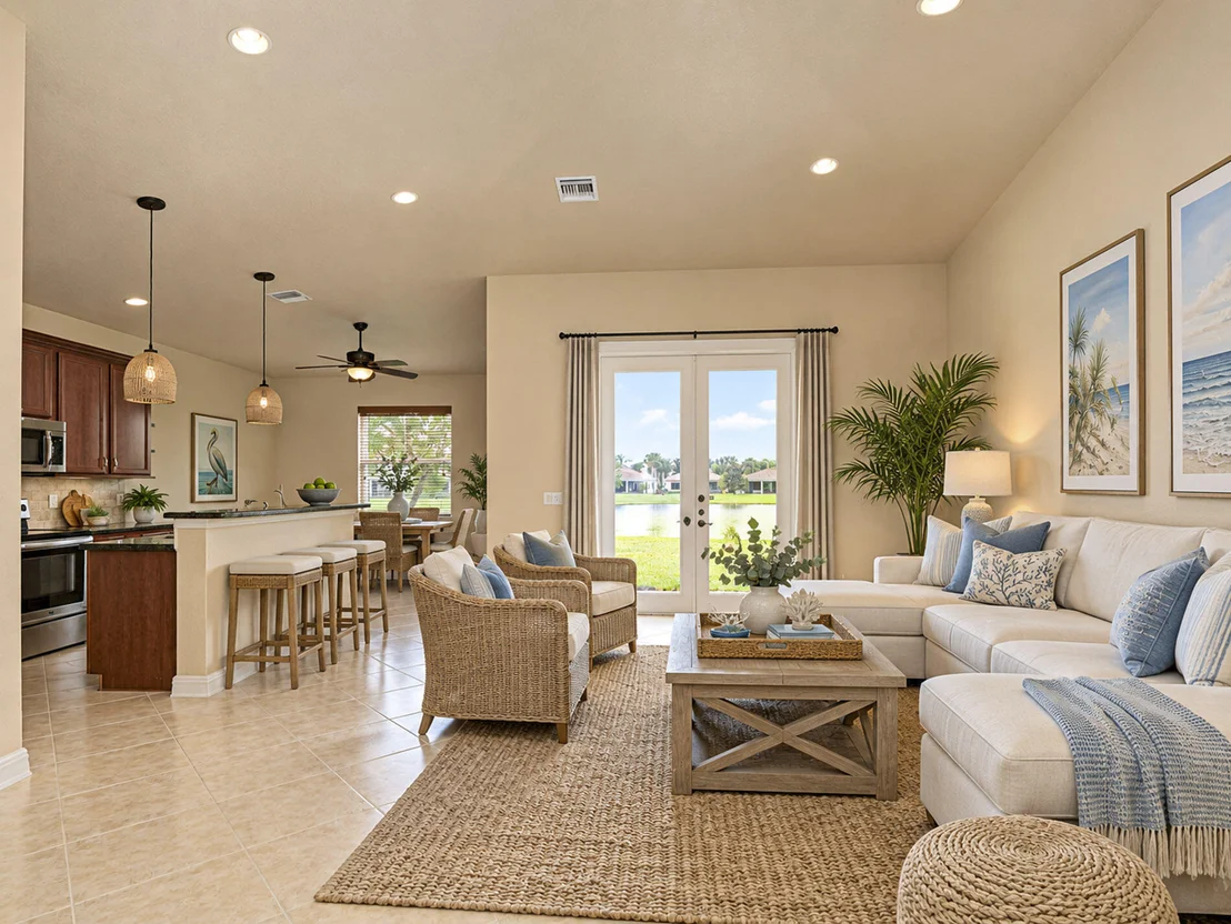 Photo of 5560 57th Way
