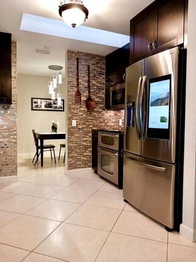 Photo of 864 Avocet Road
