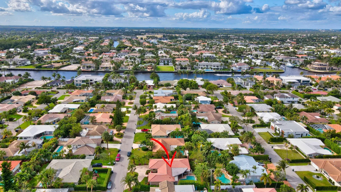 Photo of 867 Malaga Drive