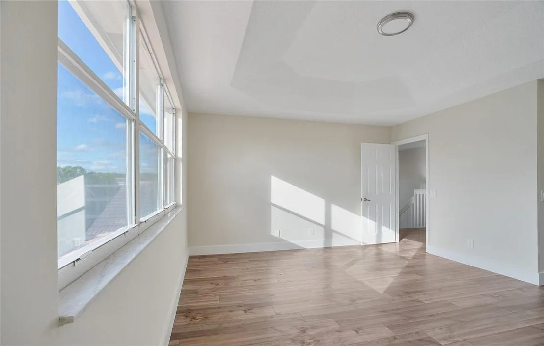 Photo of 7057 Middlebury Drive