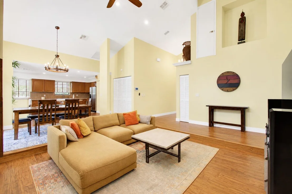 Photo of 3001 Eagle Drive