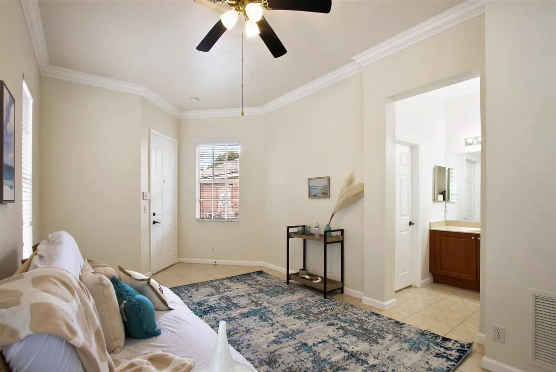 Photo of 103 Palmfield Way
