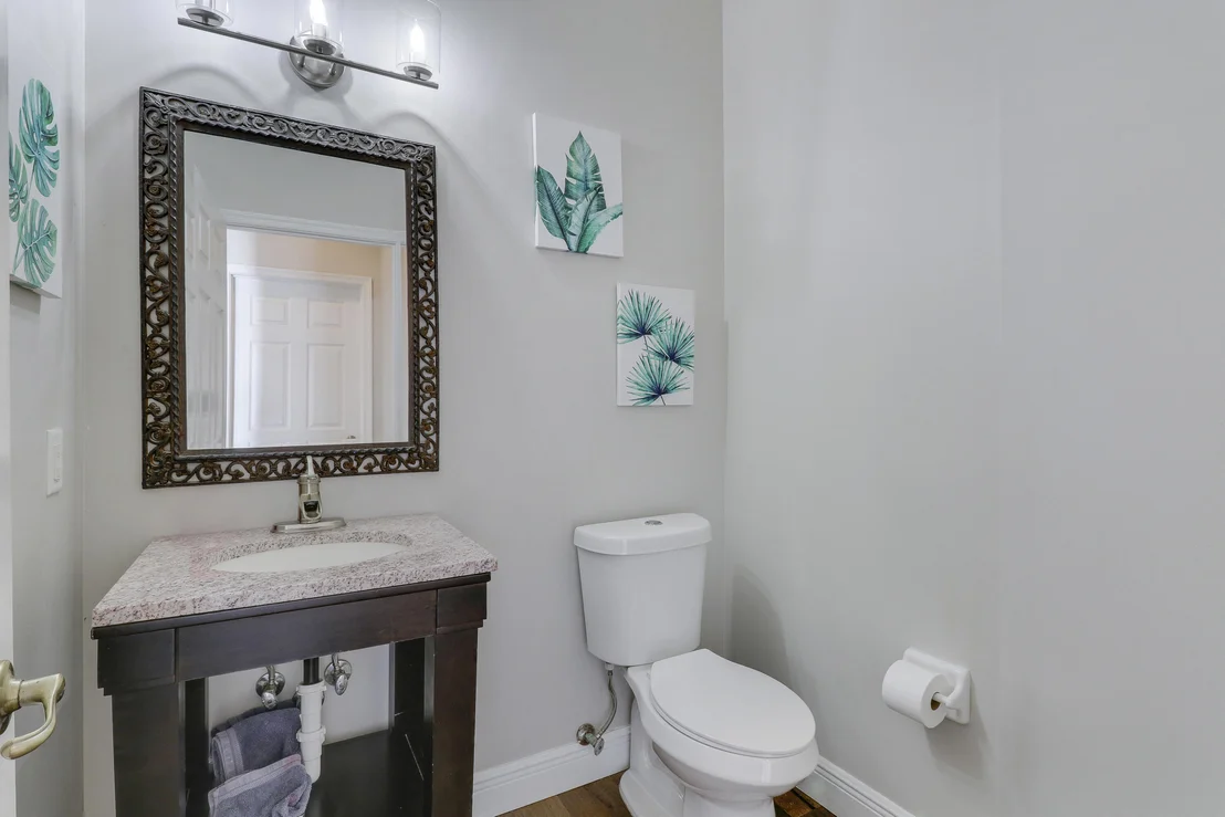 Photo of 452 Oriole Circle