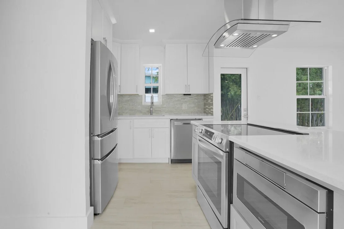 Photo of 826 Sunset Road
