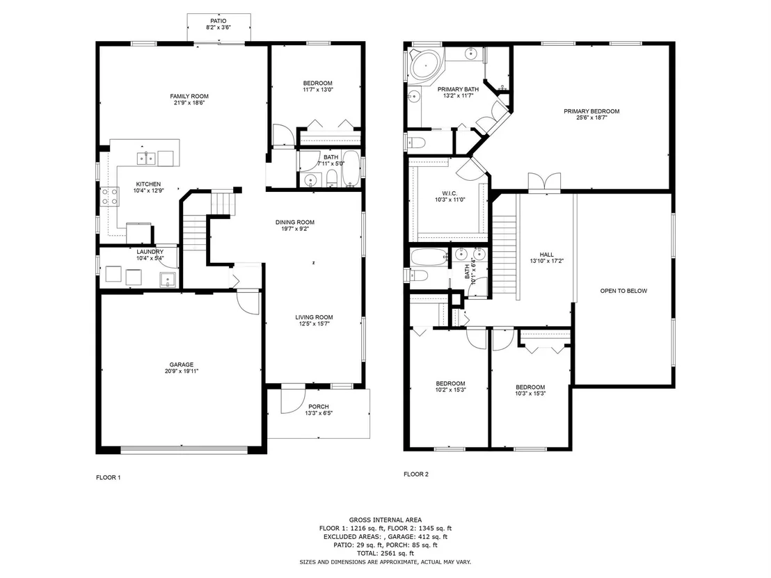 Photo of 4383 Star Ruby Boulevard