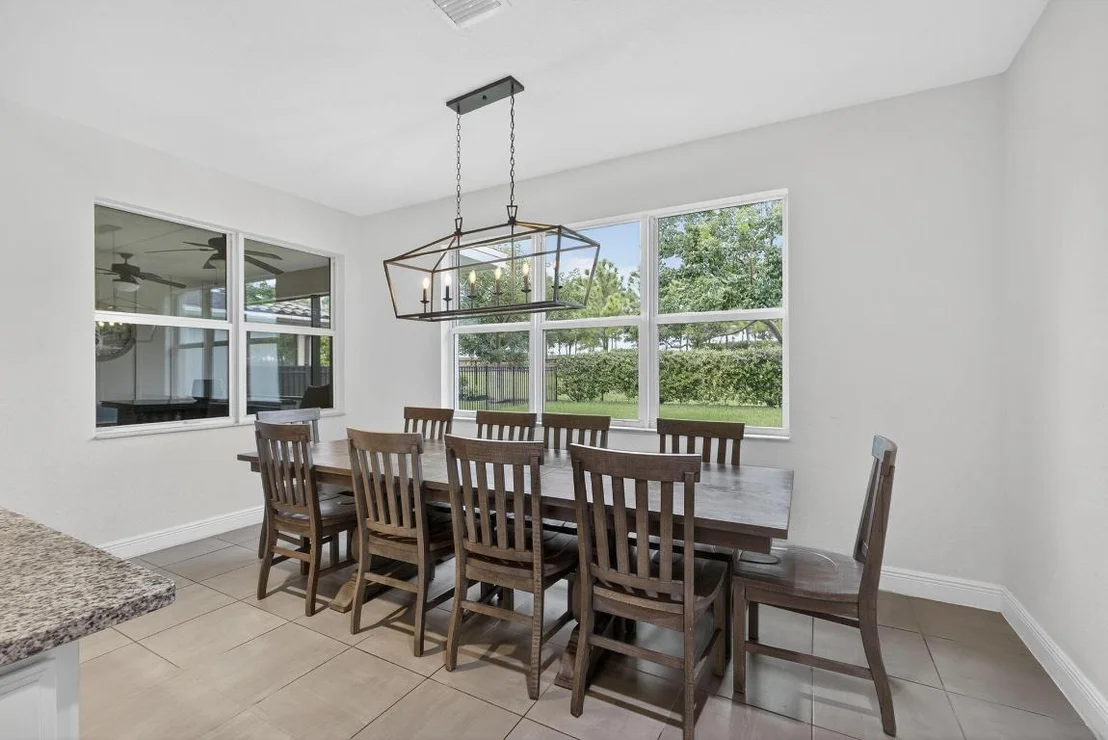 Photo of 945 Wandering Willow Way
