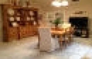 Photo of 19419 Cedar Glen Drive