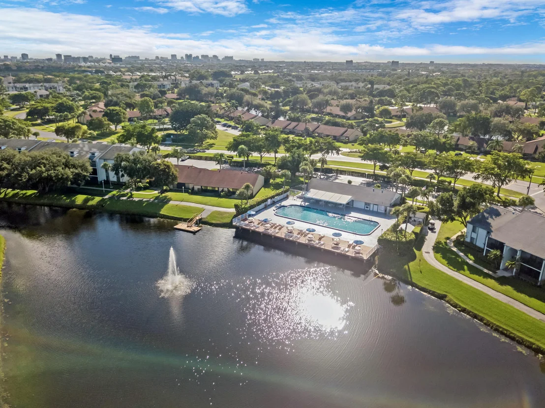 Photo of 1208 Pine Sage Circle
