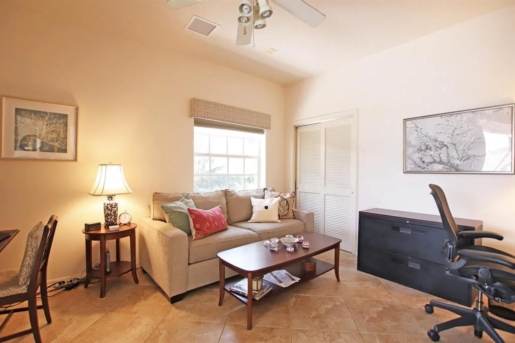 Photo of 3798 Longview Court