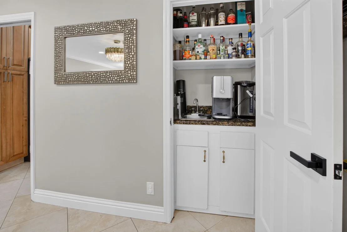 Photo of 7658 SOLIMAR Circle