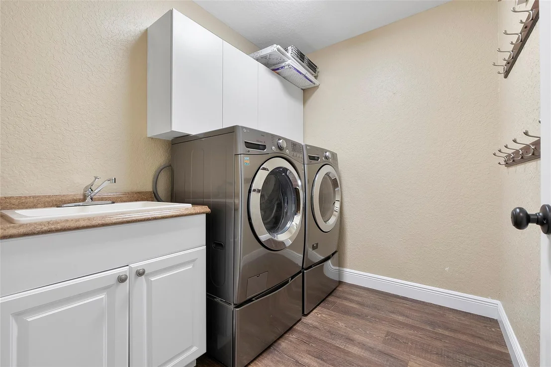 Photo of 11353 Sea Grass Circle