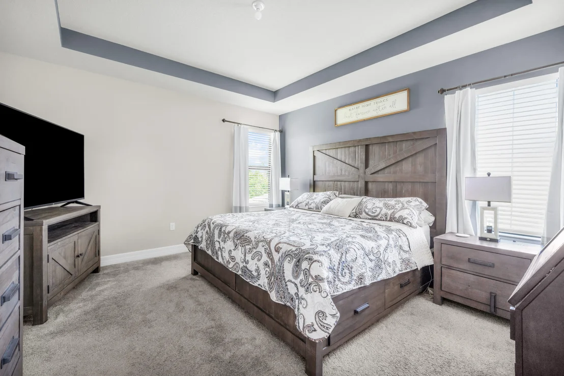 Photo of 4819 Chantilly Road