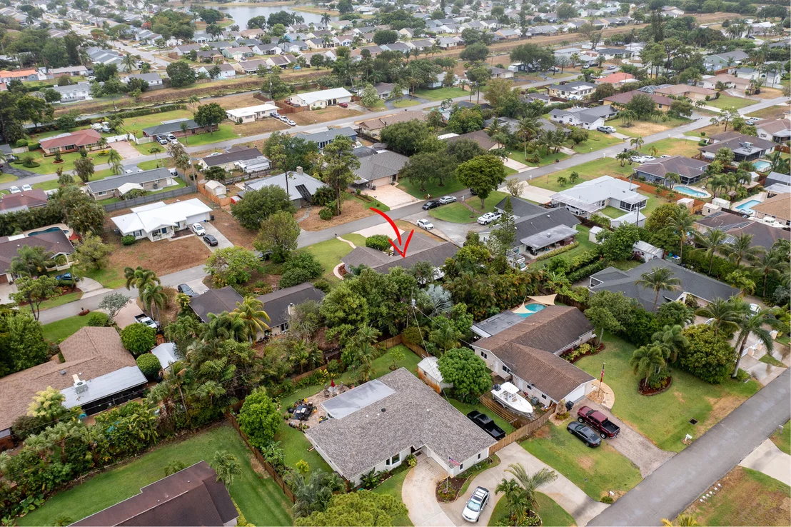 Photo of 56 W Rubber Tree Drive