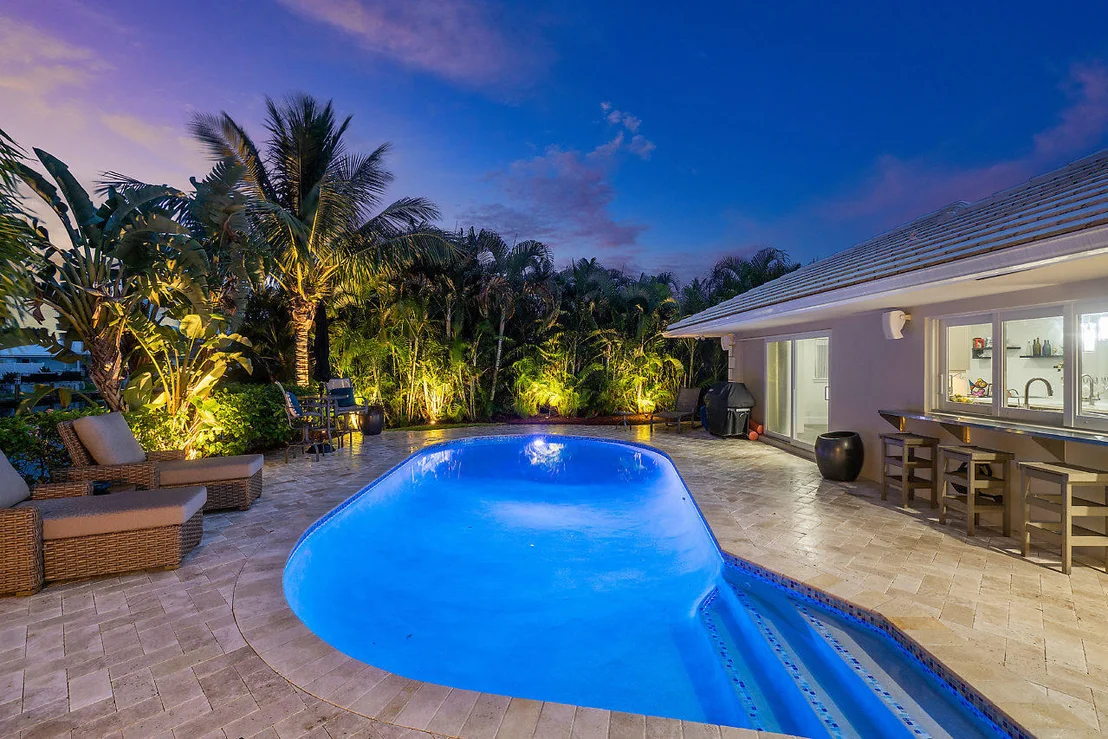 Photo of 1310 Cypress Way