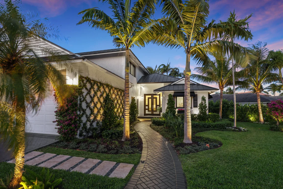 Photo of 125 Marlin Drive