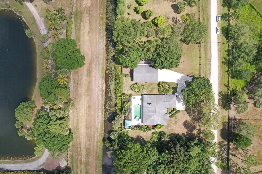 Photo of 18865 129th Terrace N