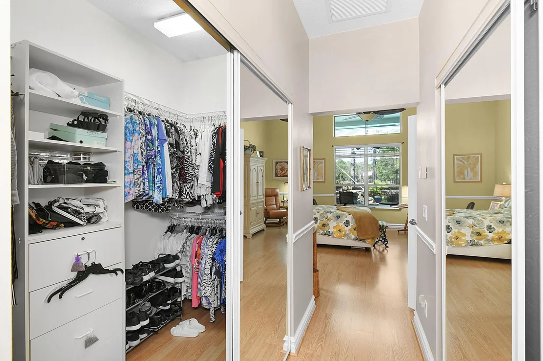 Photo of 3471 SE Fairway Oaks Trail