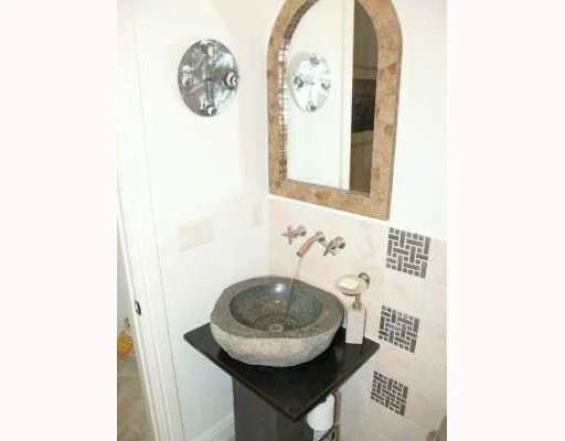 Photo of 6729 Cobia Circle
