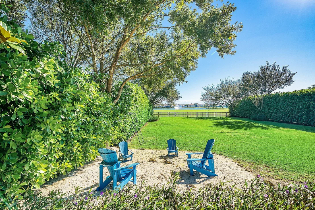Photo of 8988 Stone Pier Drive