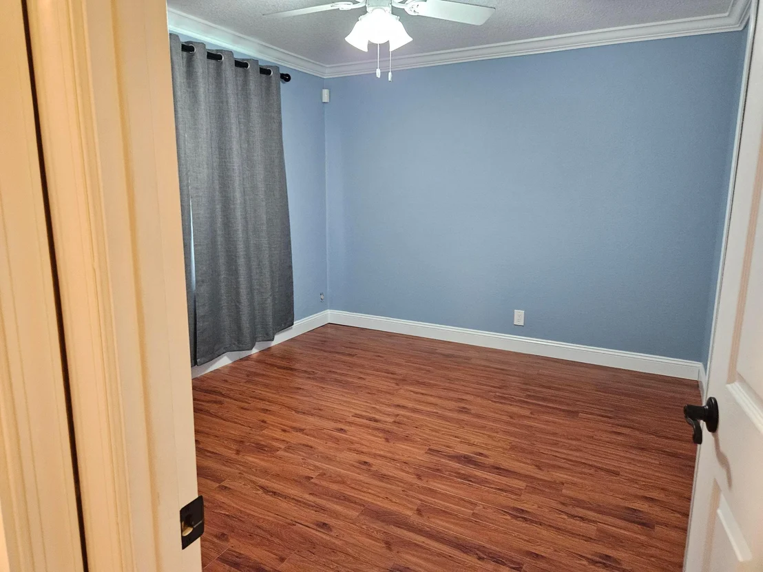 Photo of 4879 Neros Drive
