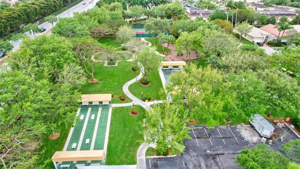 Photo of 7798 Rinehart Drive