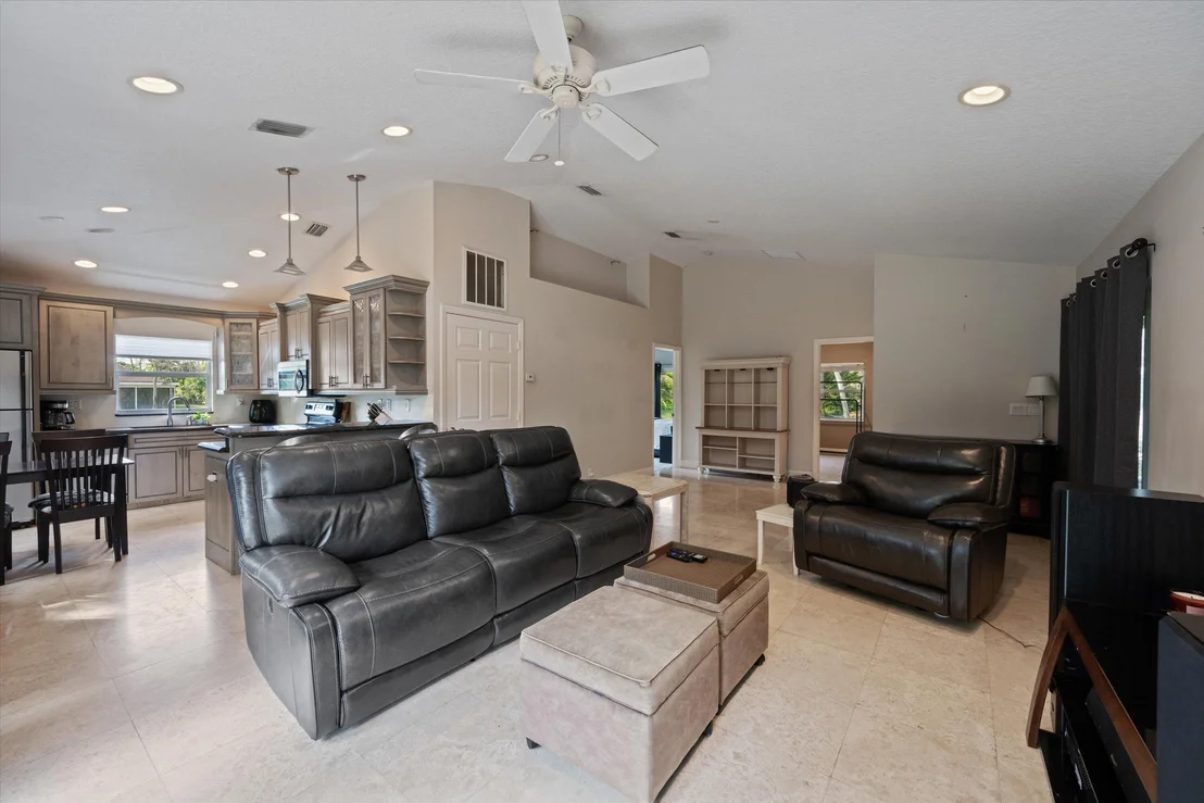 Photo of 135 Saint Davids Way
