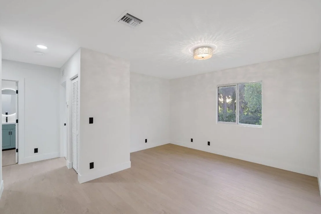 Photo of 9581 Cobblestone Creek Drive