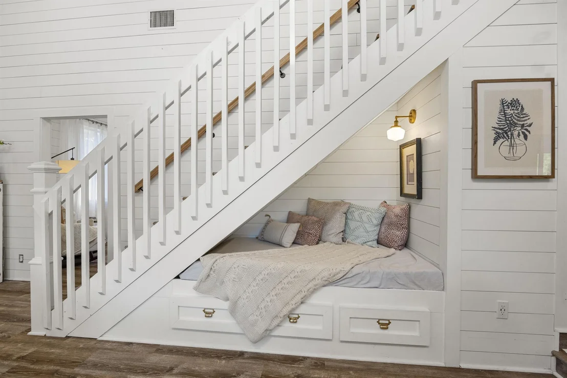 Photo of 15660 121st Terrace N