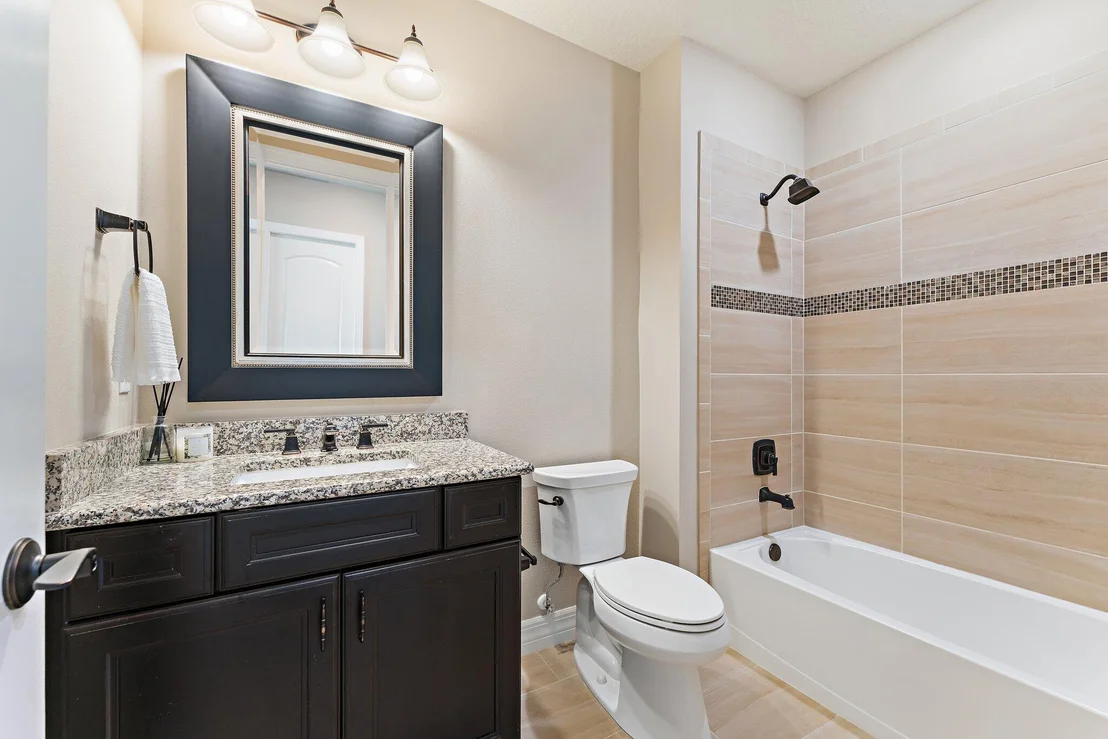 Photo of 125 Indigo River Point