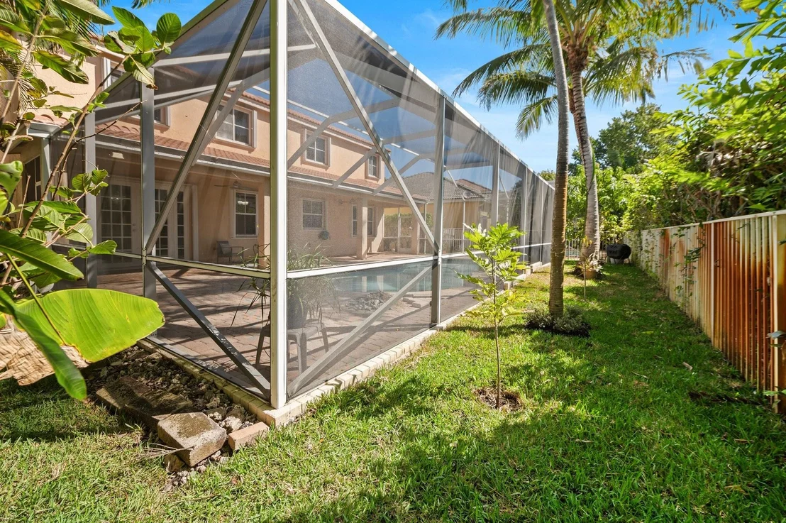 Photo of 1238 Chenille Circle