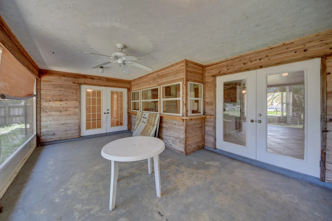 Photo of 5402 Palm Drive